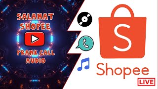 Download lagu SALAMAT SHOPEE AUDIO PRANK | WILLIE REVILLAME AUDIO | iSupport SmallYT mp3 Download lagu SALAMAT SHOPEE AUDIO PRANK | WILLIE REVILLAME AUDIO | iSupport SmallYT mp3