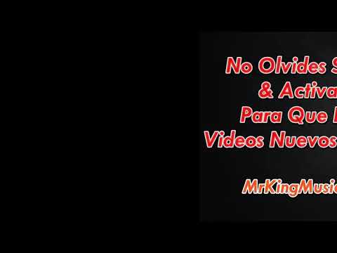 Chandel vs Mr Muak Batalla DE LEONES