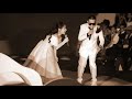Thiên Đàng Wowy ft Jolipoli 1 hour Thiên Đàng Wowy ft Jolipoli 1 hour