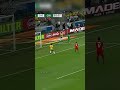 Neymar And Gabriel Jesus CHEEKY Skills
