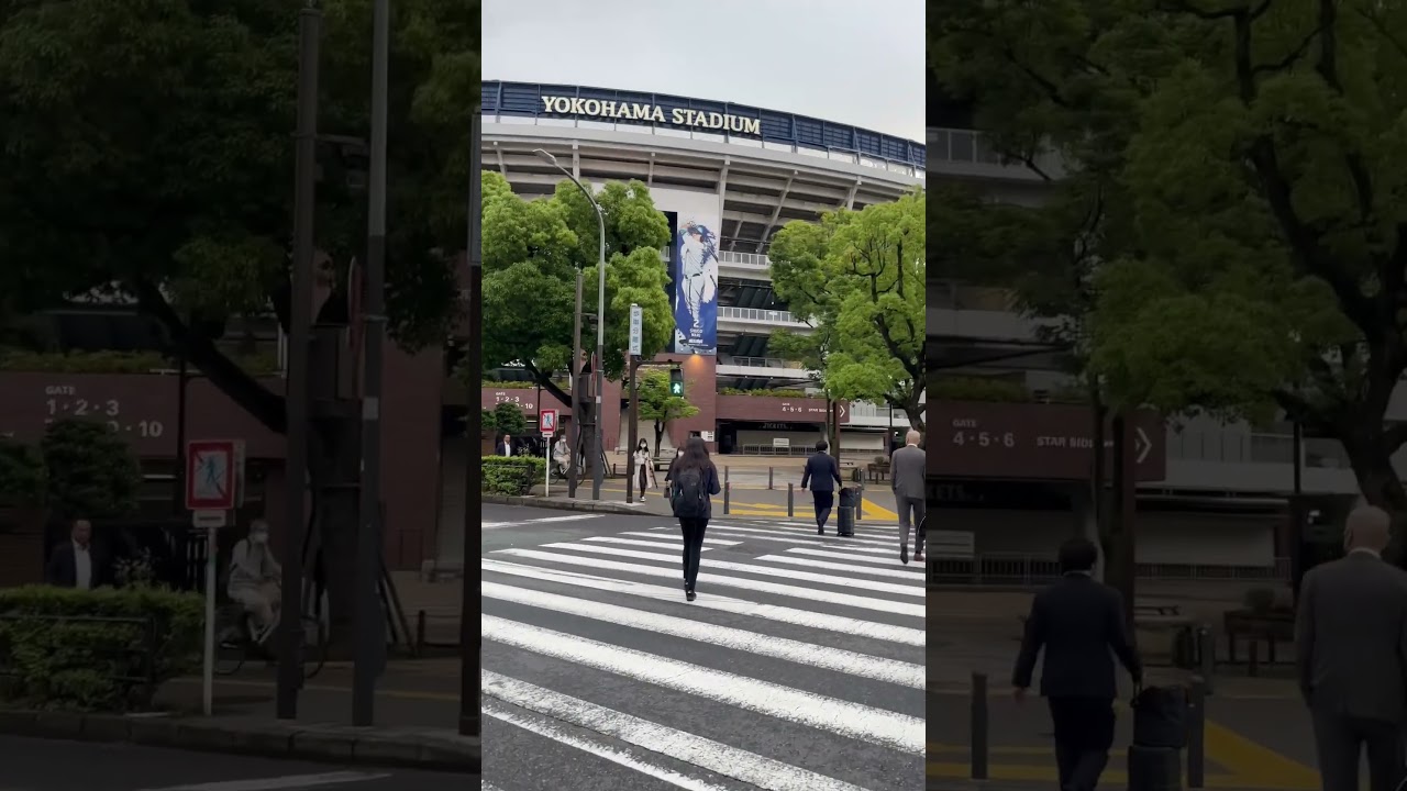 YouTube Short thumbnail