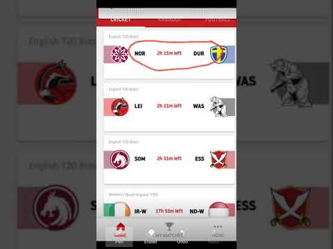 download lagu mp3 mp4 Dur Vs Nor, download lagu Dur Vs Nor gratis, unduh video klip Dur Vs Nor