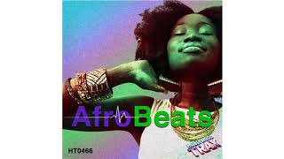 Download lagu Manhattan Production Music - HT0466 AFROBEATS mp3