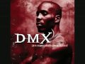 DMX- I Can Feel It