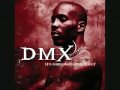 DMX- I Can Feel It 