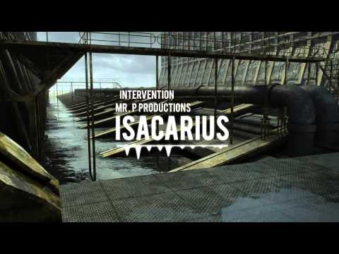 Mr. P Productions -  Intervention