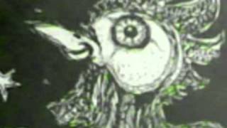 Crent-F.S.W
