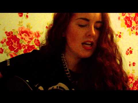 Renya Szuilmowski - Gangsta's Paradise x Coolio