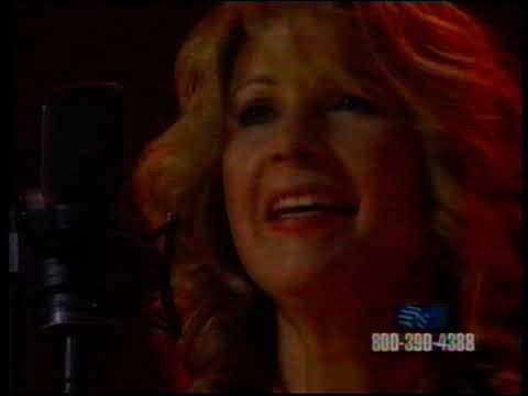 All Star Bluegrass Celebration Patty Loveless Ricky Skaggs Daniel Prayed Live Ryman Nashville #viral