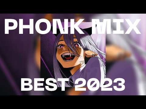 DRIFT PHONK MIX 2022 | Agressive Drift Phonk | Фонк (Kordhell, Hensonn, Dxrk Style)