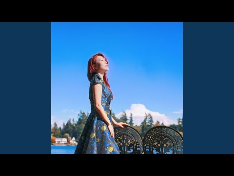 Sầu Tím Thiệp Hồng (feat. Đức Mạnh)