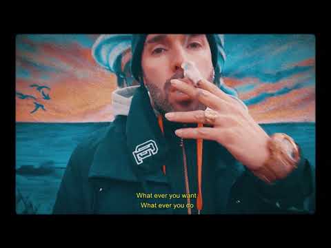 ESTRELLAS DEL PORNO & HECHYZERO × Amigo