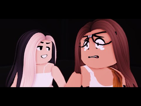 Roblox Bully Story Season 2 Episode 5 - 💔No Pressure💔 - Roblox Music Video [HD]