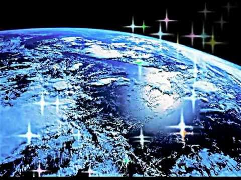 Martin et le cirque | Espace perso d' ANTINEA