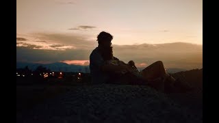 Cigarettes After Sex - Affection [Legendado PT-BR/Lyrics]