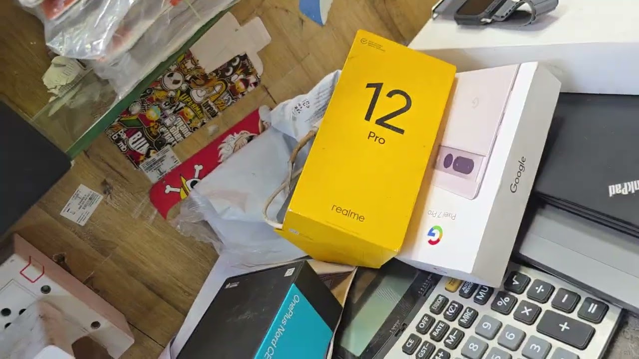 TODAY  VIDEO.  PART 1.  