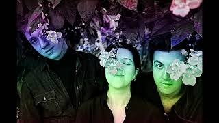 The xx- Dangerous (Sub Inglés-Español)