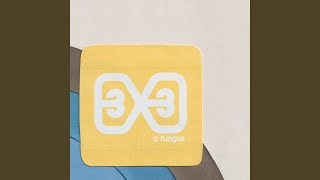 A Fungus - 3 X 3 video