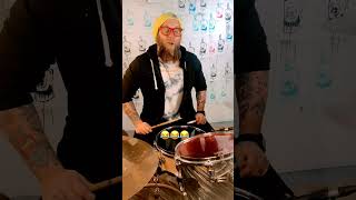 Download lagu Drummer joke ep. 3 #music #drums #musician #drummer #joke #dadjokes #dadjoke #drumjoke #funny #ass mp3 Download lagu Drummer joke ep. 3 #music #drums #musician #drummer #joke #dadjokes #dadjoke #drumjoke #funny #ass mp3