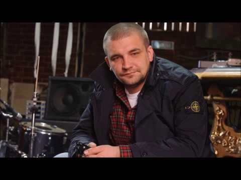 download lagu mp3 mp4 баста скачать все альбомы, download lagu баста скачать все альбомы gratis, unduh video klip баста скачать все альбомы