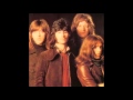 Badfinger - "Baby Blue" -  Original Stereo LP - HQ