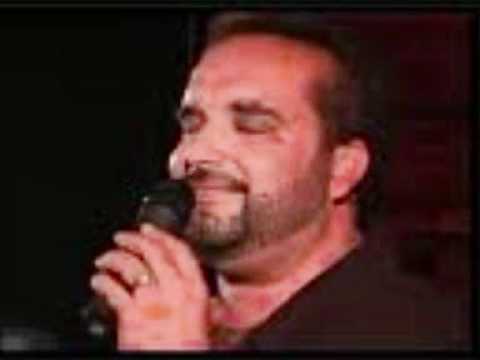 HERMANO MORENO  EL TIEMPO PASA