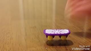 SHE'S BACK: POLLY POCKET UNBOXING!