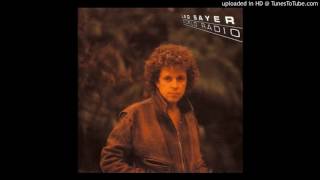 Leo Sayer - World Radio - Heart (stop beating in time) 1982