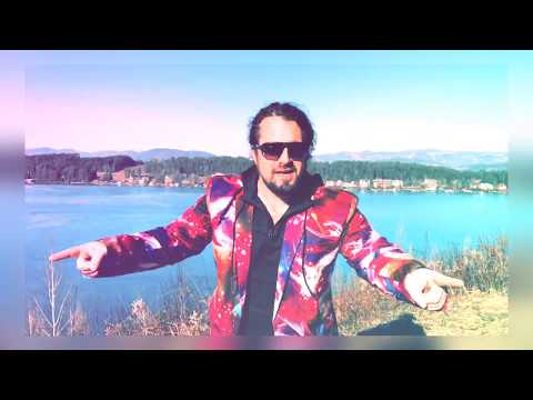 Remo Cesare - Viviamo (Official Music Video)