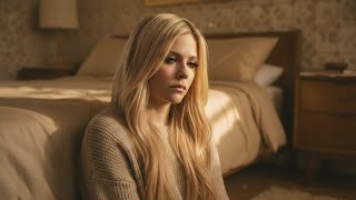 Download lagu Avril Lavigne - A Place In My Heart mp3 Download lagu Avril Lavigne - A Place In My Heart mp3