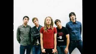 Strike Anywhere - We Amplify + Blaze