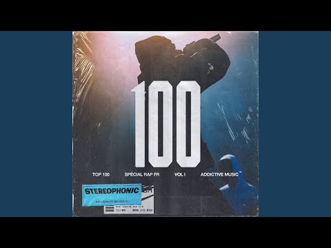 Tout c'qu'on connait