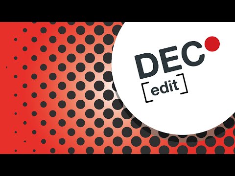 DJ Erick Jay - IDA 2017 PROMO