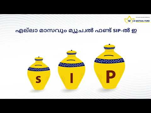 Arun Murali Voice over...