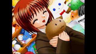 輝く季節へ  というゲームをやろう　14日目