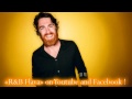 Say Lou Lou - Fool Of Me (feat. Chet Faker ...