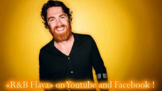 Say Lou Lou -  Fool Of Me (feat.  Chet Faker)