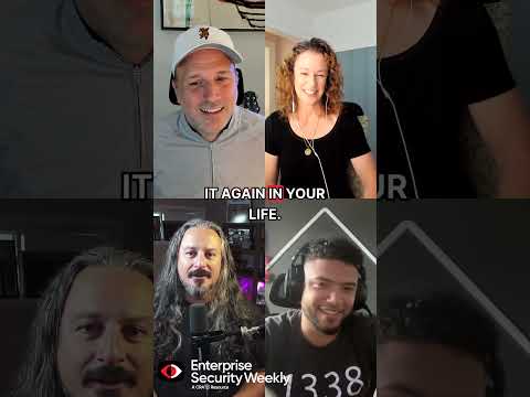 Millennials vs. Gen Z: Do You Know THIS Pop Song?