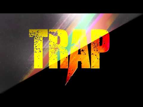 DJ MIHEY - New Mix - Best Trap Music Mix 2016