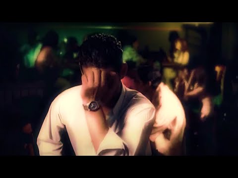 VENENO - Dame Veneno (Video Oficial)