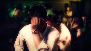 VENENO - Dame Veneno (Video Oficial)