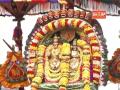 Annamalai Valum