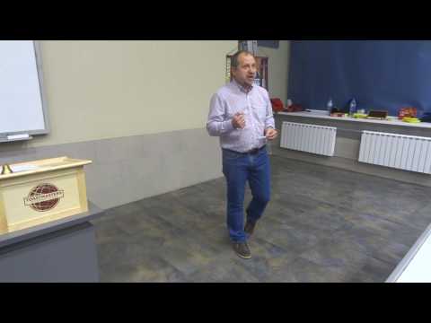 Toastbusters Meeting #166