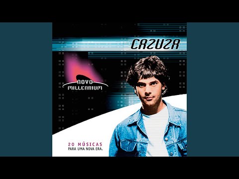 Pro Dia Nascer Feliz