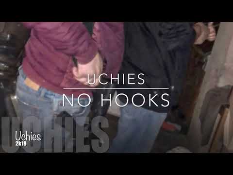 Uchies - No Hooks
