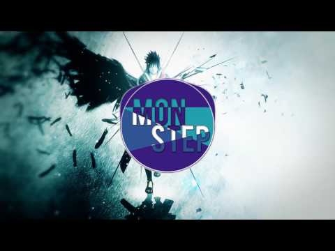 Milano the Don, Lunatix - GH GH (Howaito X Naro X Monstep Remix)