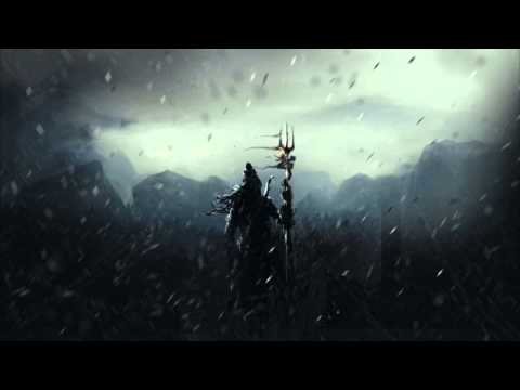 DKD Mahadev  OST 12