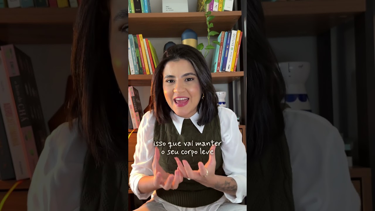 Letícia Barcelos Ribeiro-49