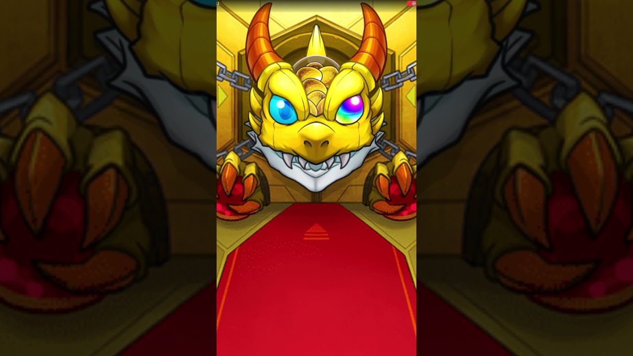 【モンスト】フリーレンコラボ結果