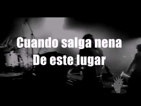 Tema De Adrián video